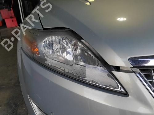 right-headlight-ford-mondeo-iv-ba7-2007-2008-2009-2010-2011-2012-2013-2014-2015-39005283 main image