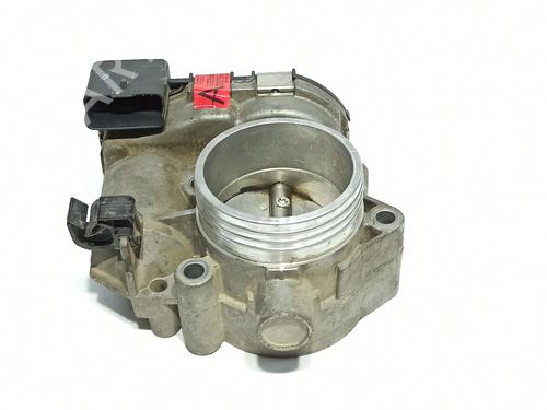 Throttle body PEUGEOT 307 (3A/C) 1.6 16V | BP15731838M82 