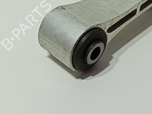 Gearbox mount HYUNDAI TUCSON (NX4E, NX4A) 1.6 CRDi | BP25981862M88