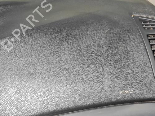 passenger-airbag-hyundai-i40-i-vf-2012-2013-2014-2015-2016-2017-2018-2019-30606843 main image