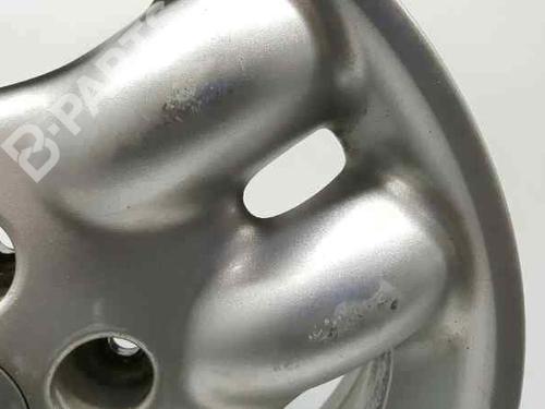 Rim LAND ROVER FREELANDER I (L314) 2.0 Td4 4x4 | BP4680068C45 