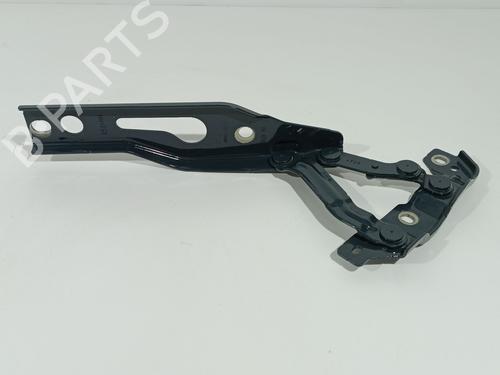 other-cupra-formentor-km7-kmp-2020-32482955 main image