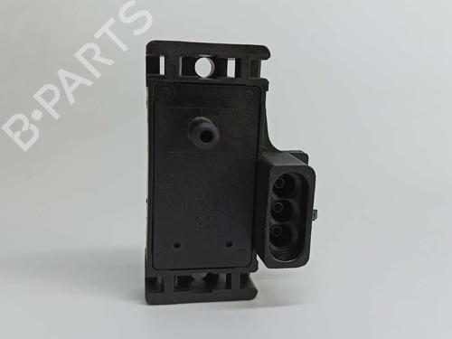 Electronic sensor RENAULT CLIO I (B/C57_, 5/357_) 1.2 (5/357Y, 5/357K) | BP6953453M84