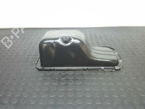 Used Oil sump KIA PICANTO I (SA) 1.1 (65 hp) 14541462