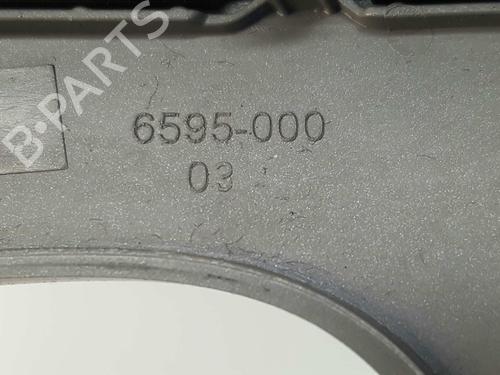 Other AUDI A4 B8 (8K2) 2.0 TDI | BP14537557O1