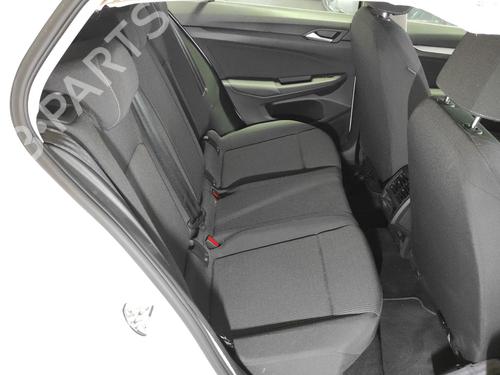 sde-bagtil-vw-golf-viii-cd1-da1-2019-38711517 main image