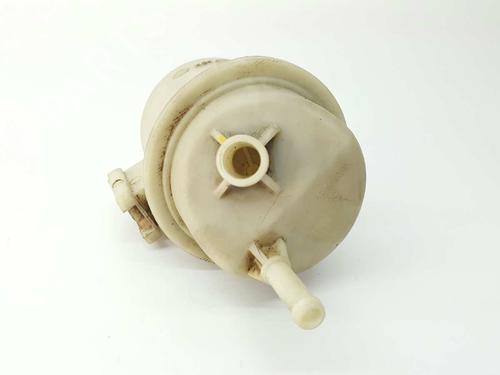 Power steering reservoir NISSAN PATHFINDER III (R51) 2.5 dCi | BP14534709M117 
