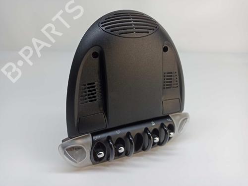 Interior roof light MINI MINI COUNTRYMAN (R60) Cooper SD ALL4 | BP8689097I8 