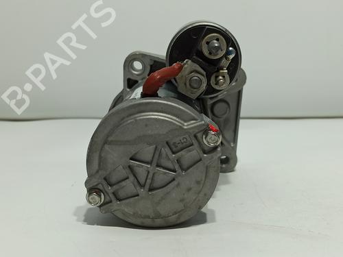 Starter FORD TRANSIT COURIER B460 MPV 1.5 EcoBlue | BP11086341M8