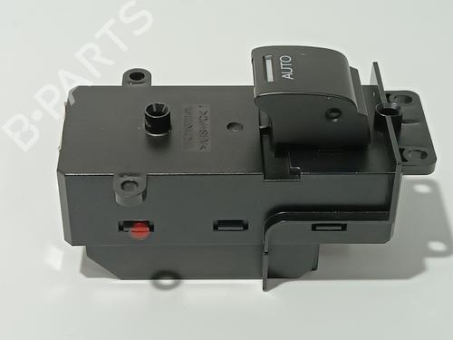 Right front window switch HONDA CR-Z (ZF) 1.5 IMA (ZF1) | BP13737055I26