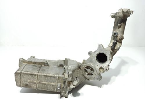 Egr für MERCEDES-BENZ E-CLASS (W211) E 220 CDI (211.008) (170 hp) 21815649