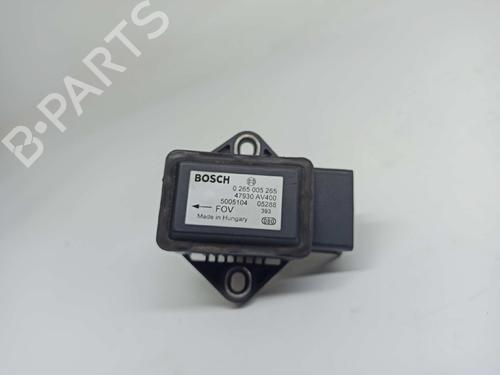BP14537688M83 main image