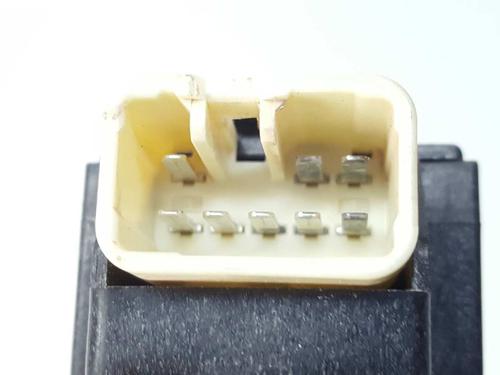 Electronic module LEXUS CT (ZWA10_) 200h (ZWA10_) | BP14535448M83 