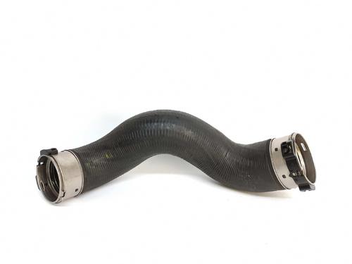 Used Pipe Pipe MERCEDES-BENZ C-CLASS T-Model (S204) [2007-2014] 14540687 14540687