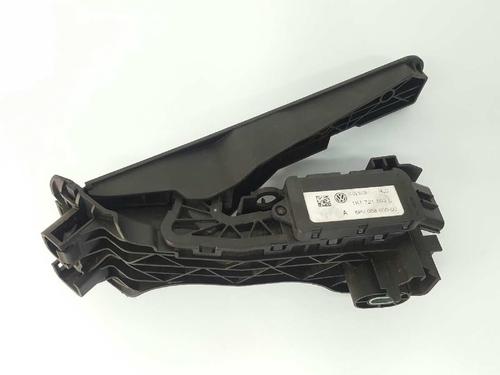 Used Pedal VW PASSAT B6 (3C2) [2005-2011]  3293041