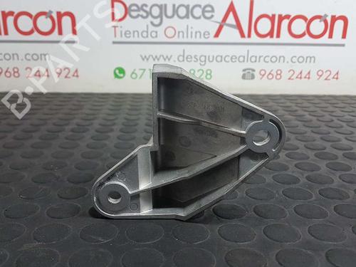 Gearbox mount OPEL ASTRA K (B16) 1.4 Turbo (68) | BP11386873M88