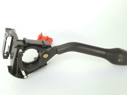 Steering column stalk VW POLO (6N2) 1.4 TDI 6N0953503AD | 6N0953519B 6N0953519B01C