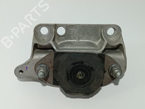 BP13242366M89 main image
