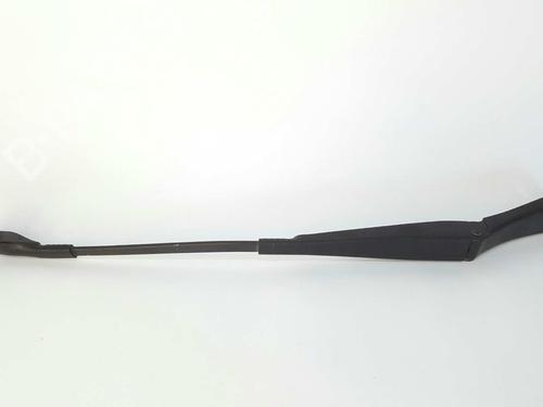 BP7902981C143 main image