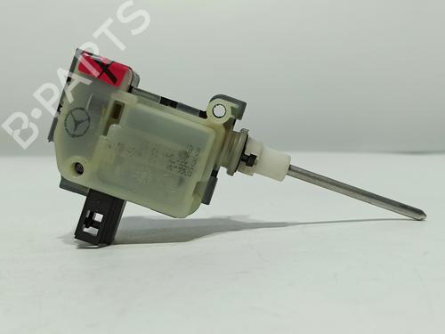 BP14543625E18 main image