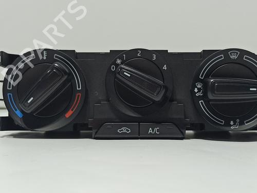 BP11722901I5 main image