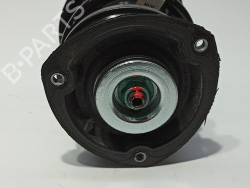 Venstre foran støtdemper VW TIGUAN (AD1, AX1) 1.4 TSI 4motion | BP24534466M16