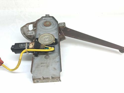 BP6685920C23 main image