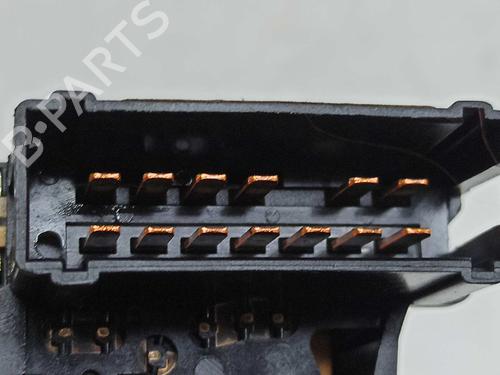 Steering column stalk RENAULT ESPACE IV (JK0/1_) 2.2 dCi (JK0H) | BP7883859I23 