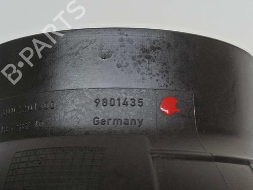 Air vent MINI MINI COUNTRYMAN (R60) Cooper SD ALL4 | BP11640009I21