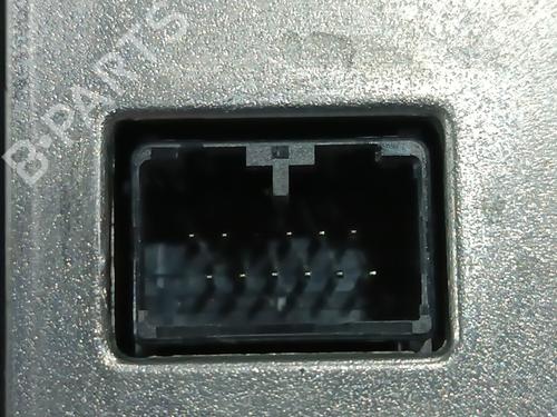 Display VOLVO XC40 (536) T3 | BP31336286C48 - Image 10