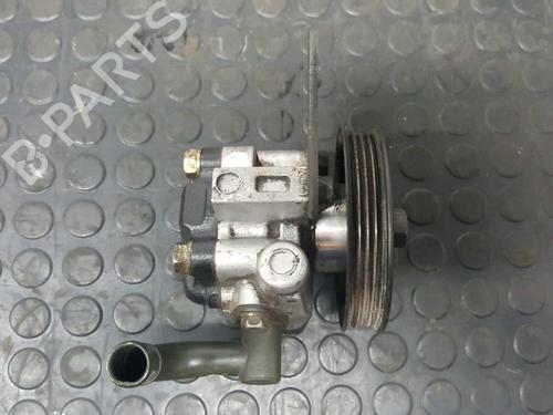 Steering pump DAEWOO KALOS (KLAS) 1.2 | BP2730514M99