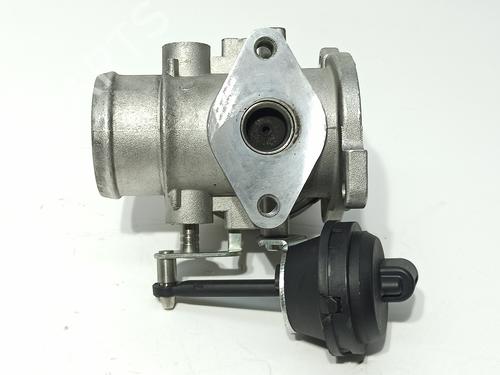 EGR-Ventil VW BORA I (1J2) 1.9 TDI | BP29516952M69