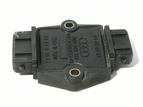 Elektronisk modul AUDI A6 C5 (4B2, 4B4) 1.8 T | BP30502706M83