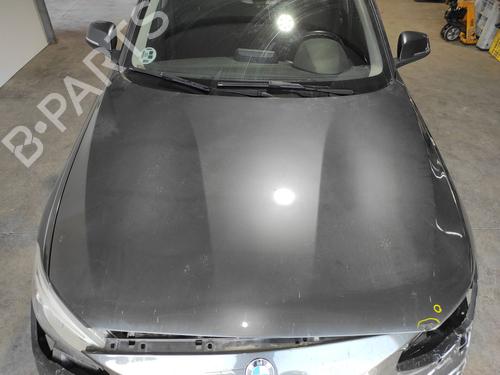 hood-bmw-1-f20-2011-2012-2013-2014-2015-2016-2017-2018-2019-34383174 main image
