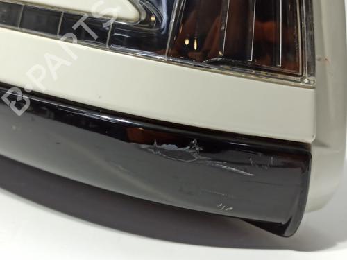 Left mirror MERCEDES-BENZ B-CLASS Sports Tourer (W246, W242) B 200 CDI / d (246.208) | BP29517171C26