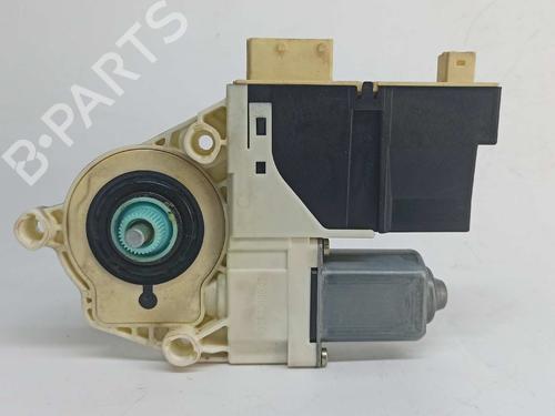 BP7222997E20 main image