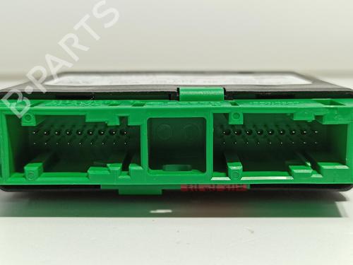 Electronic module PEUGEOT 3008 II SUV (MC_, MR_, MJ_, M4_) 1.5 BlueHDi 130 | BP28615518M83 