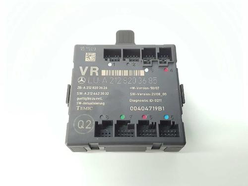 BP2782493M56 main image