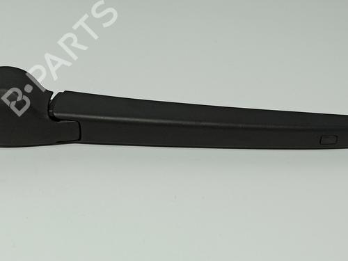 BP21798737C144 main image