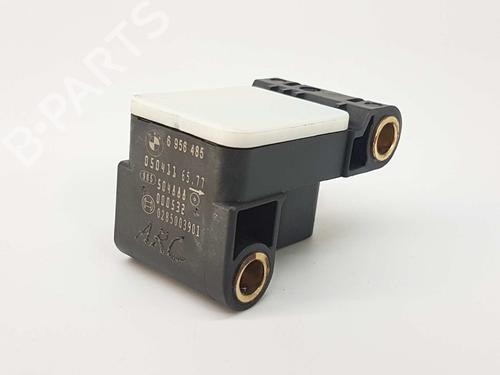 BP8189768M84 main image