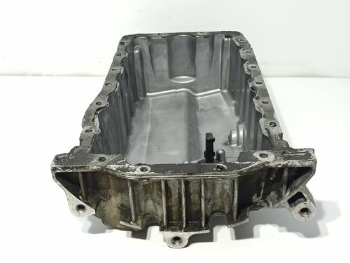 Oliebundkar AUDI A3 (8P1) 2.0 TDI 16V | BP24323710M115