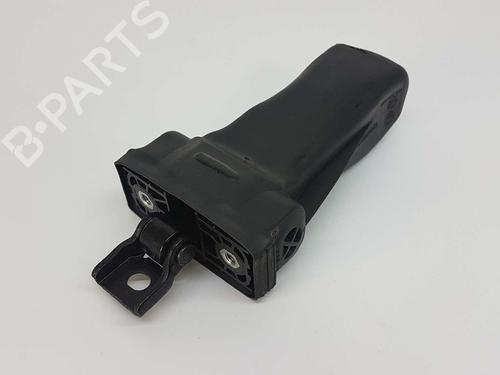 Dørhængsel/Dørbegrænser SEAT LEON (KL1, KLG) 1.0 TSI (110 hp) 14541526