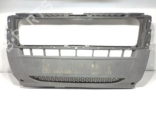 Grill Grill 36786288 36786288