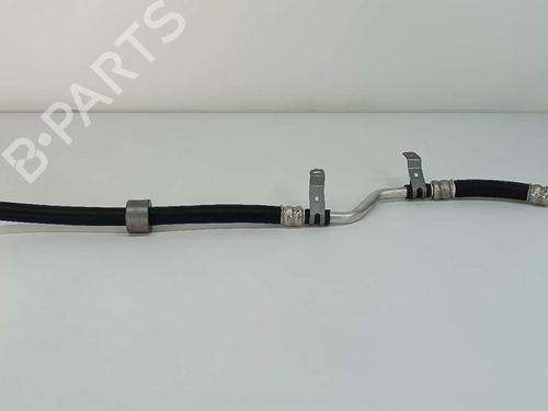 Used Other RENAULT ZOE (BFM_) [2012-2025]  14542890
