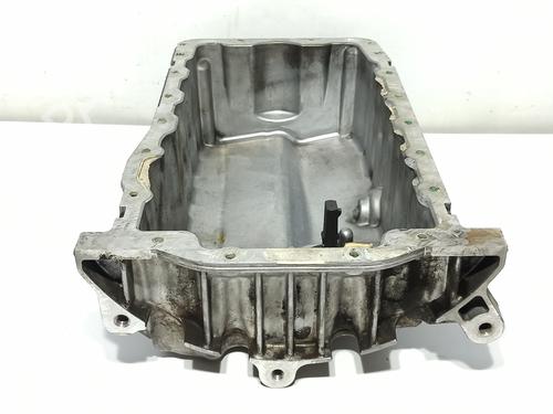 Oil sump VW TOURAN (1T1, 1T2) 1.9 TDI | BP28207101M115