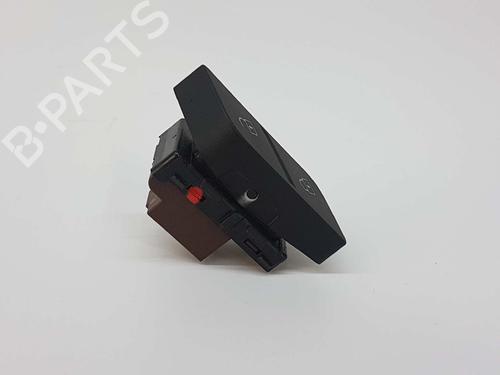 Switch VW GOLF VIII (CD1, DA1) 1.0 eTSI | BP14542436I30