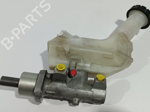 Brake master cylinder NISSAN MICRA III (K12) 1.2 16V | BP19934128M77 