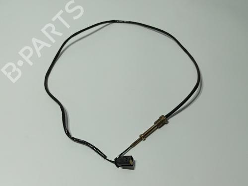 Elektronisk sensor BMW 1 (F21) 116 d (116 hp) 17980581