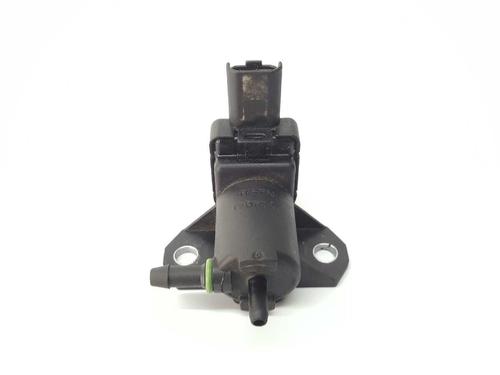 Used Electronic sensor FORD FIESTA VI (CB1, CCN) 1.6 TDCi (95 hp) 14533422