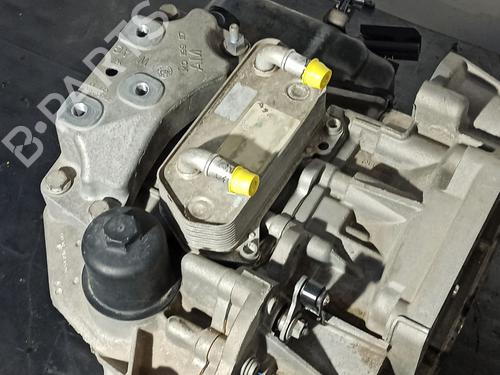 Gearbox VW PASSAT CC B6 (357) 2.0 TDI | BP40229144M3 - Image 5